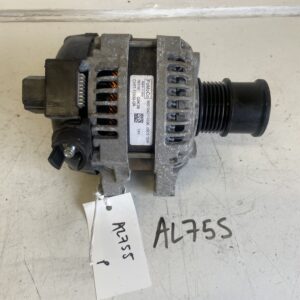 Ford Fiesta / Focus 2011-2017 1.0 Petrol Alternator – CV6T-10300-GA
