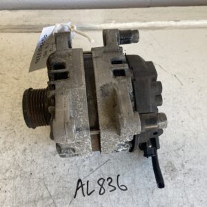Peugeot 208 / Partner 2008-2018 1.4 / 1.6 HDI Alternator – 9678048880