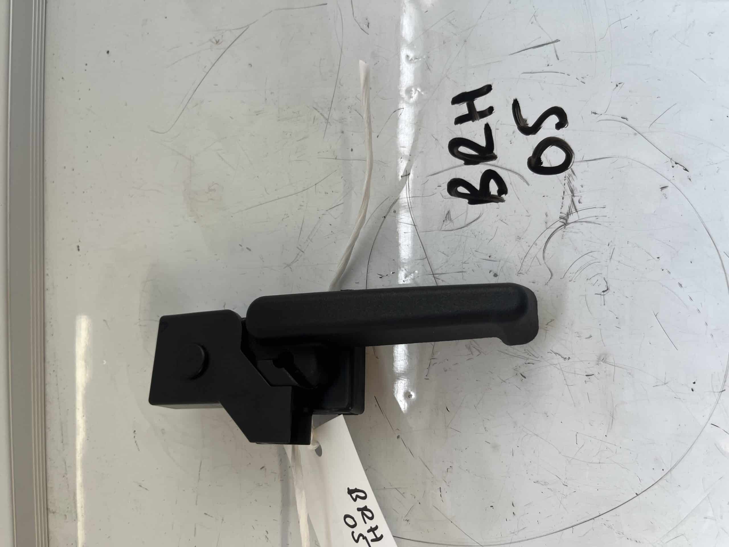 Vauxhall Mokka 2012-2019 Bonnet Release Handle