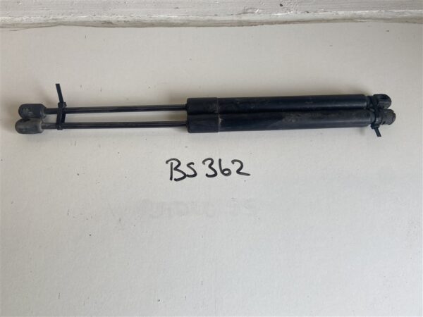 Volkswagen Golf 2008-2012 Hatchback Tailgate Struts