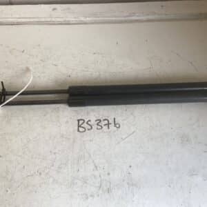 Volkswagen Touran 2010-2015 MPV Tailgate Struts – Pair