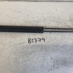 Volvo XC90 2002-2006 Hatchback / 4×4 Tailgate Struts – PAIR