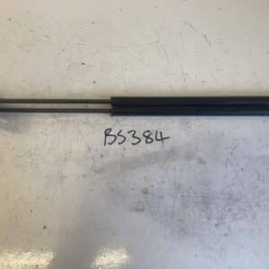 Honda Civic 2001-2005 3 Door Hatchback Tailgate Struts – Pair