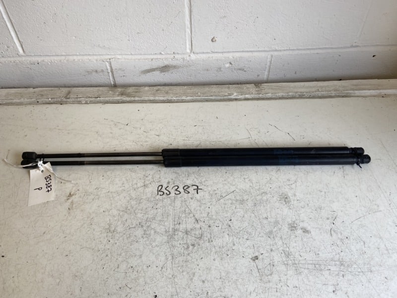 Volkswagen Caddy 2005-2010 Van / MPV Tailgate Struts – PAIR