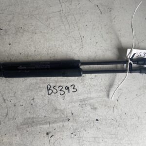 Toyota IQ 2008-2014 Hatchback Tailgate Struts – PAIR