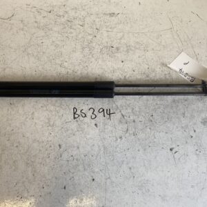 Hyundai i30 2012-2017 Hatchback Tailgate Struts – PAIR