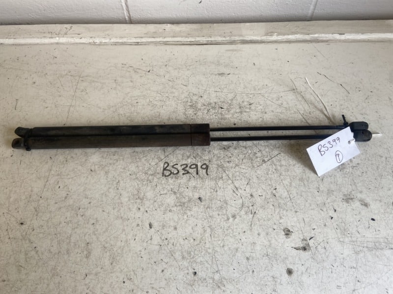Ford S-Max 2007-2014 MPV Tailgate Struts – PAIR