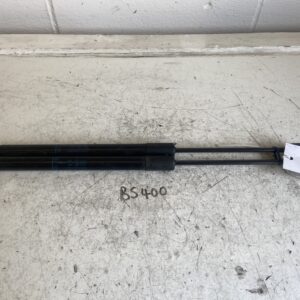 Vauxhall Zafira Tourer 2012-2017 MPV Tailgate Struts – PAIR