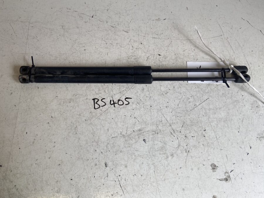 Volkswagen Scirocco 2008-2014 3 Door Coupe Tailgate Struts – PAIR