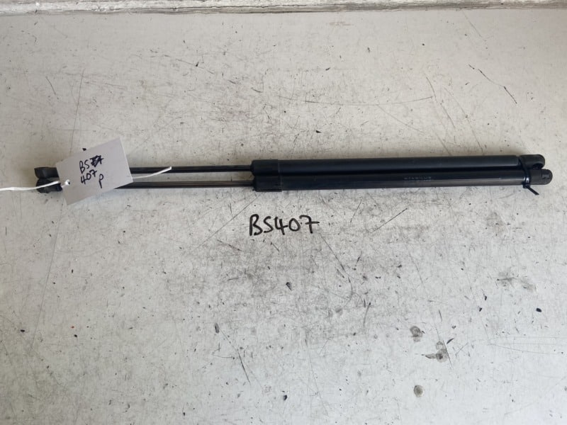 Rover 75 1999-2005 Estate – Tailgate Struts – PAIR