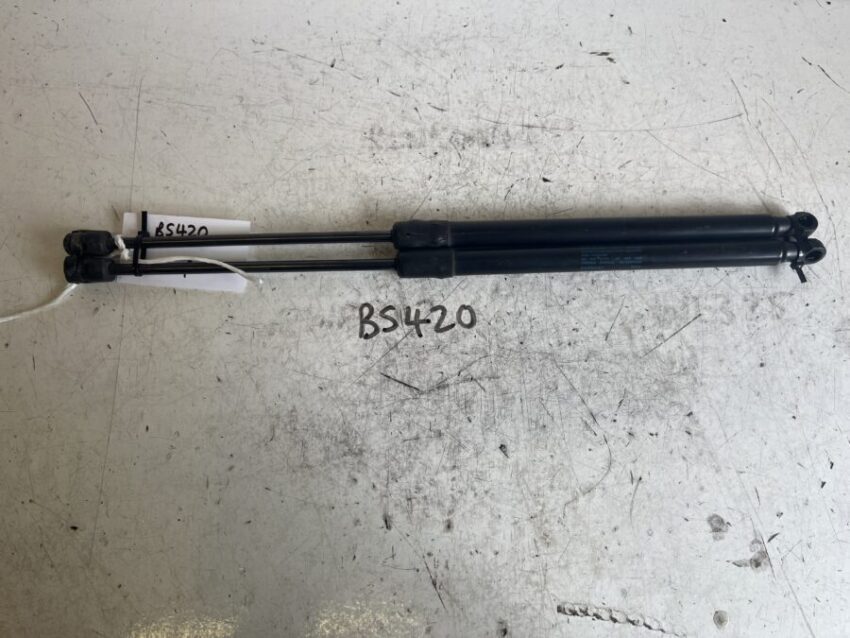 Skoda Fabia 2007-2014 Estate Tailgate Struts – PAIR