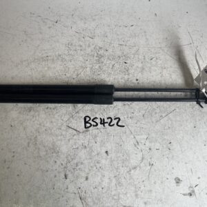 Volkswagen Passat 2010-2014 Estate Tailgate Struts – PAIR