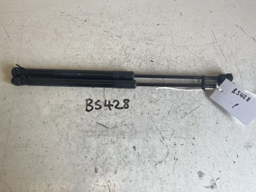Peugeot 3008 2008-2014 MPV Tailgate Struts – Pair