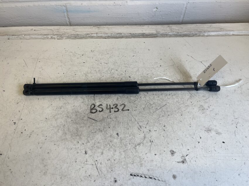 Land Rover Freelander 2006-2014 Hatchback Tailgate Struts – PAIR