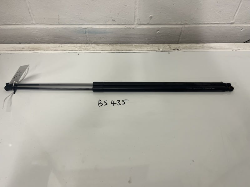 Renault Kangoo 2009-2013 MPV / Hatchback Tailgate Struts – PAIR