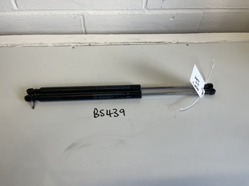 Mazda 6 2012-2017 Estate Tailgate Struts – PAIR