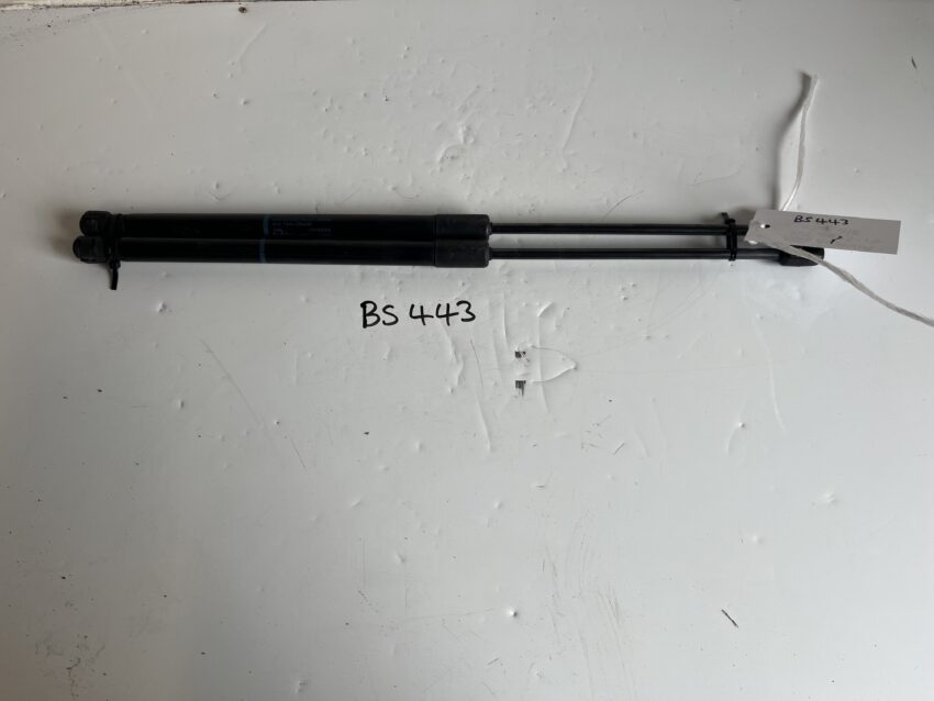 Skoda Octavia 2013-2017 5 Door Hatchback Tailgate Struts – Pair