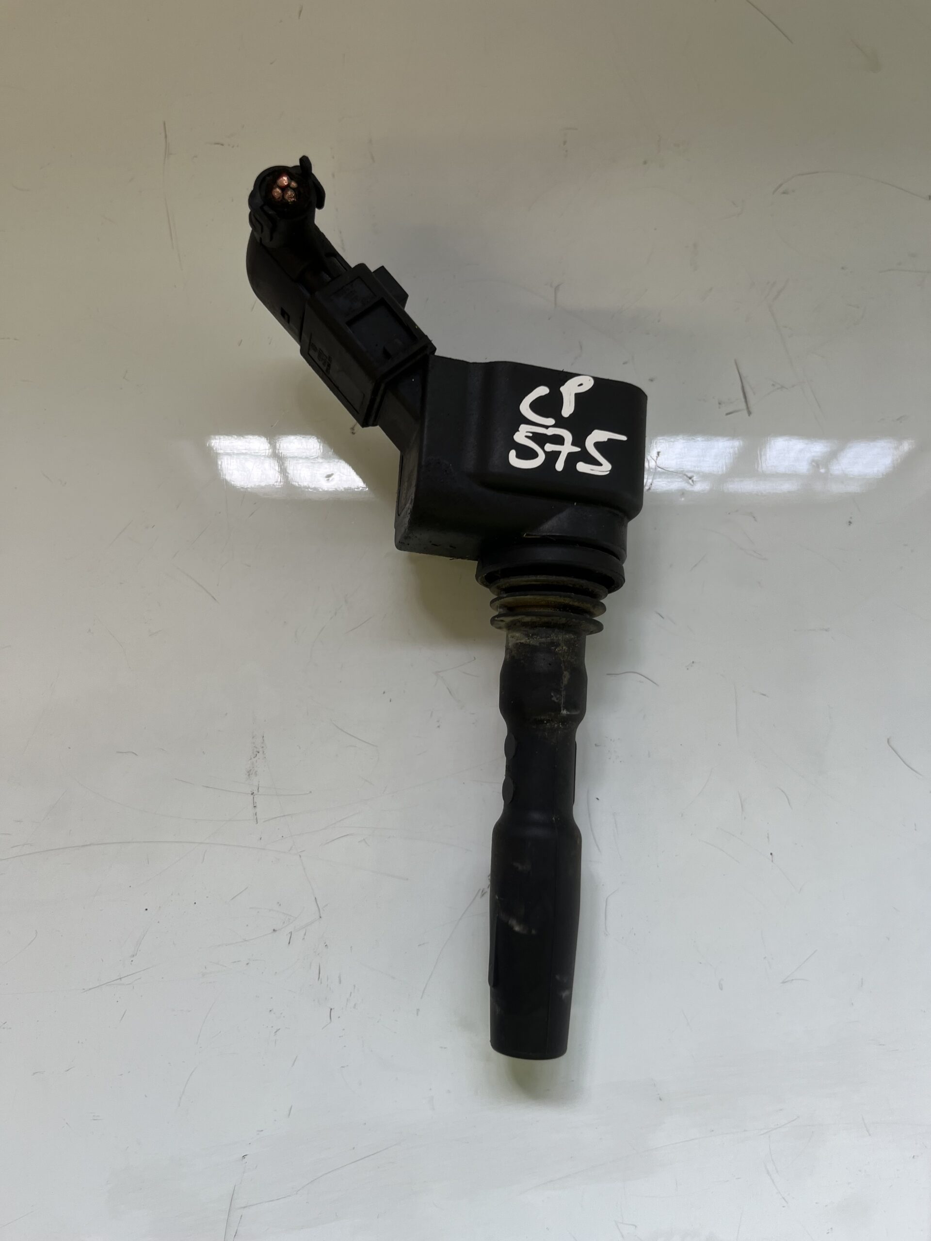 Audi / Seat / Skoda / Volkswagen 2010-2017 1.0 / 1.2 / 1.4 TSI Petrol Coil Pack – 04E905110E