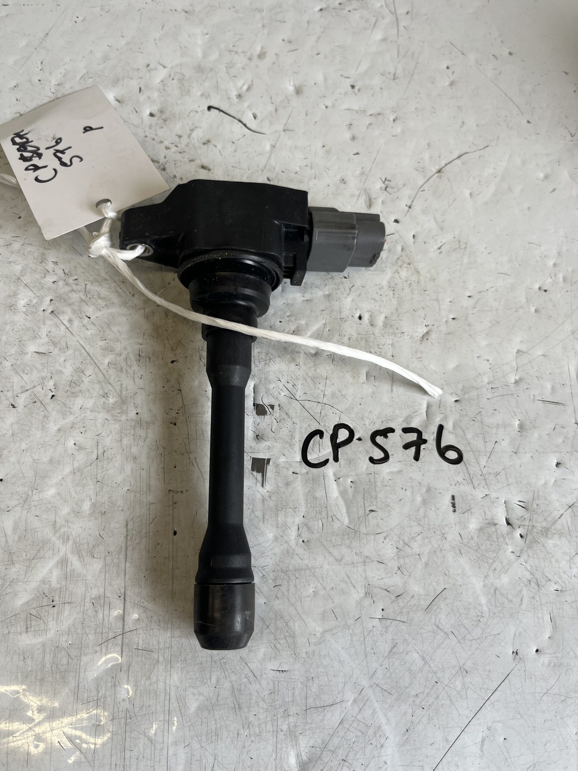 Nissan Juke / Qashqai 2010-2019 1.6 Petrol Coil Pack – 224481KT0A