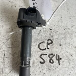 Honda Civic 2005-2010 1.8 16v Petrol Coil Pack – 099700-101