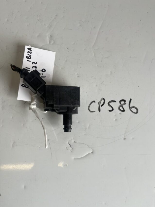 Volkswagen Polo / Skoda Fabia / Seat Ibiza / Audi A1 2017-2022 1.0 Petrol Coil Pack – 05C905110