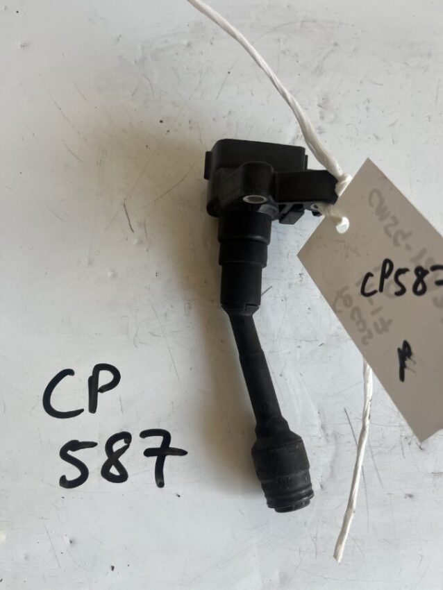 Ford Focus 2011-2017 1.0 Petrol Coil Pack – CM5G-12A366-CA