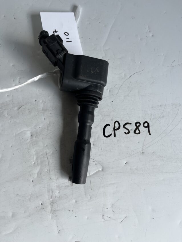 Audi / Seat / Skoda / Volkswagen 2010-2017 1.0 / 1.2 / 1.4 TSI Petrol Coil Pack – 04E905110K