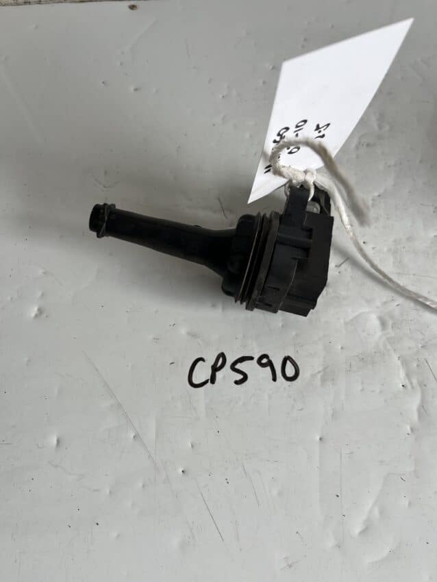 Ford Focus / Mondeo 2007-2010 2.5 Petrol Coil Pack – 30713417