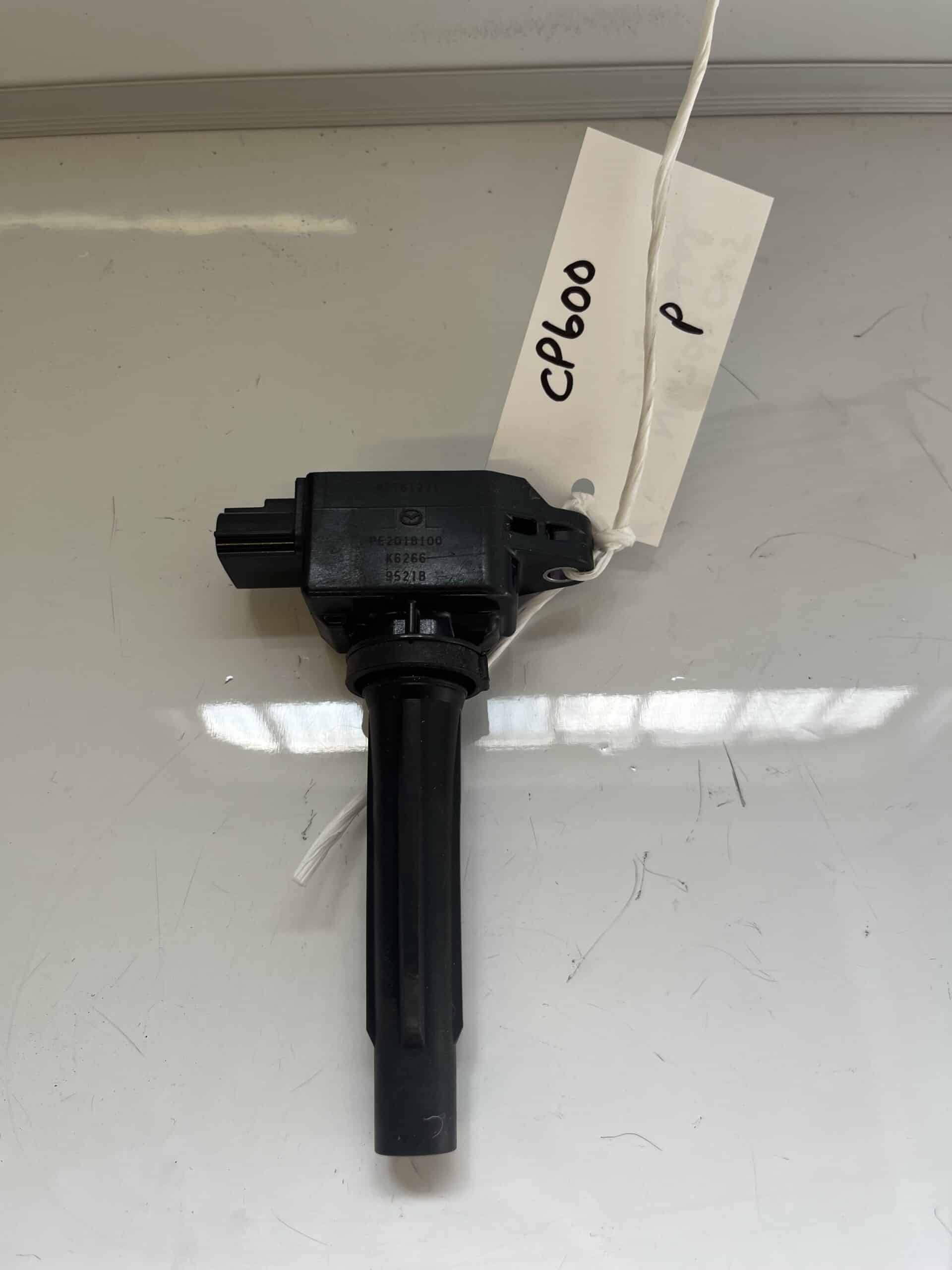 Mazda CX-5 2017> Petrol Coil Pack – H6T61271
