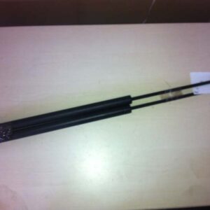 Citroen Saxo 2000-2003 Tailgate Struts