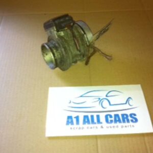 Ford Escort 1995-2001 1.6 16v 92BB-12B579-BA Air Flow Meter