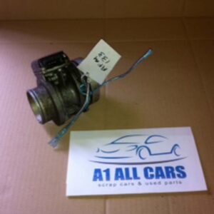 Ford Escort 1995-2001 1.6 16v 92FB-12B579-BA Air Flow Meter