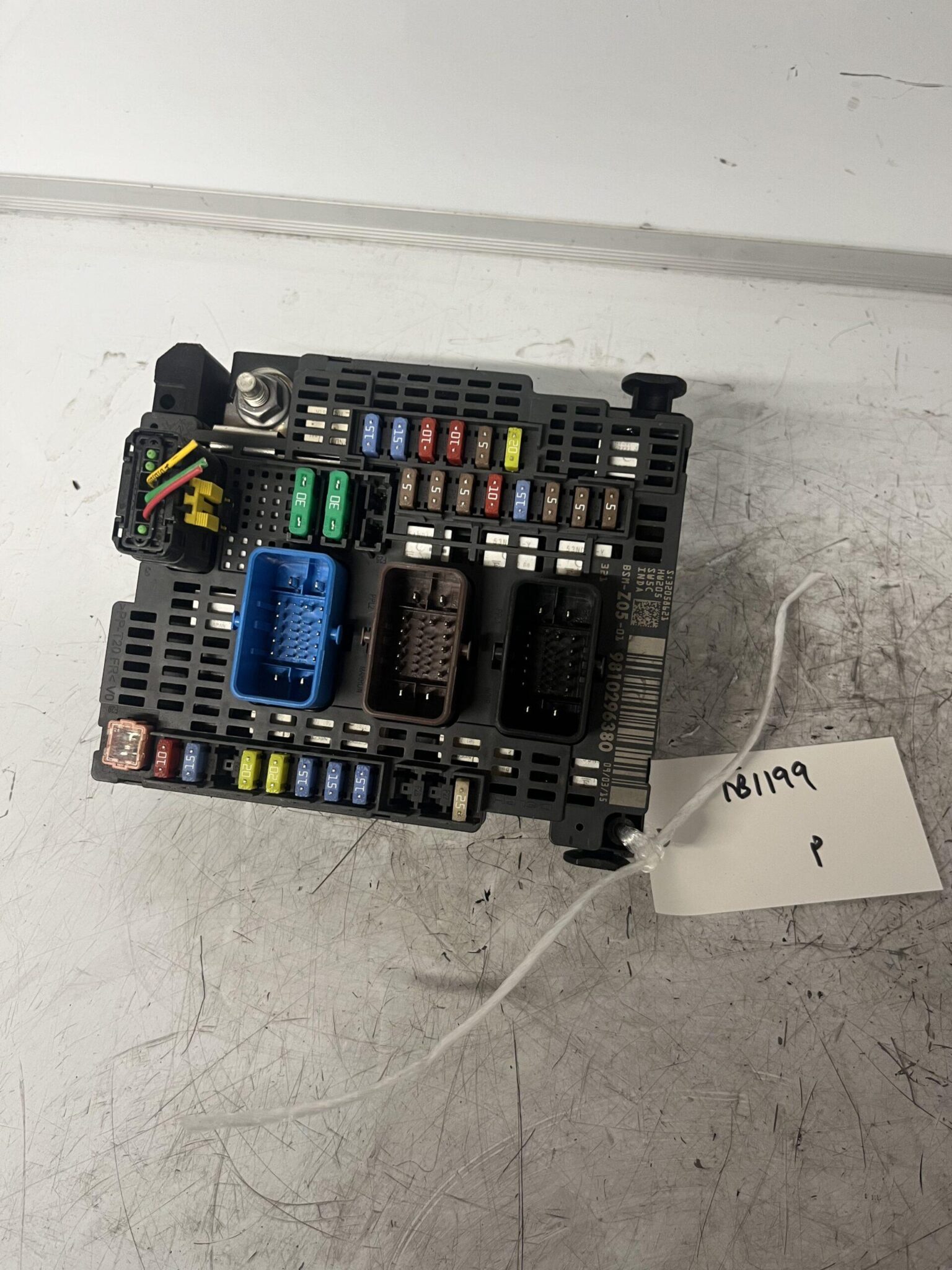 FB1199-scaled-scaled.jpg