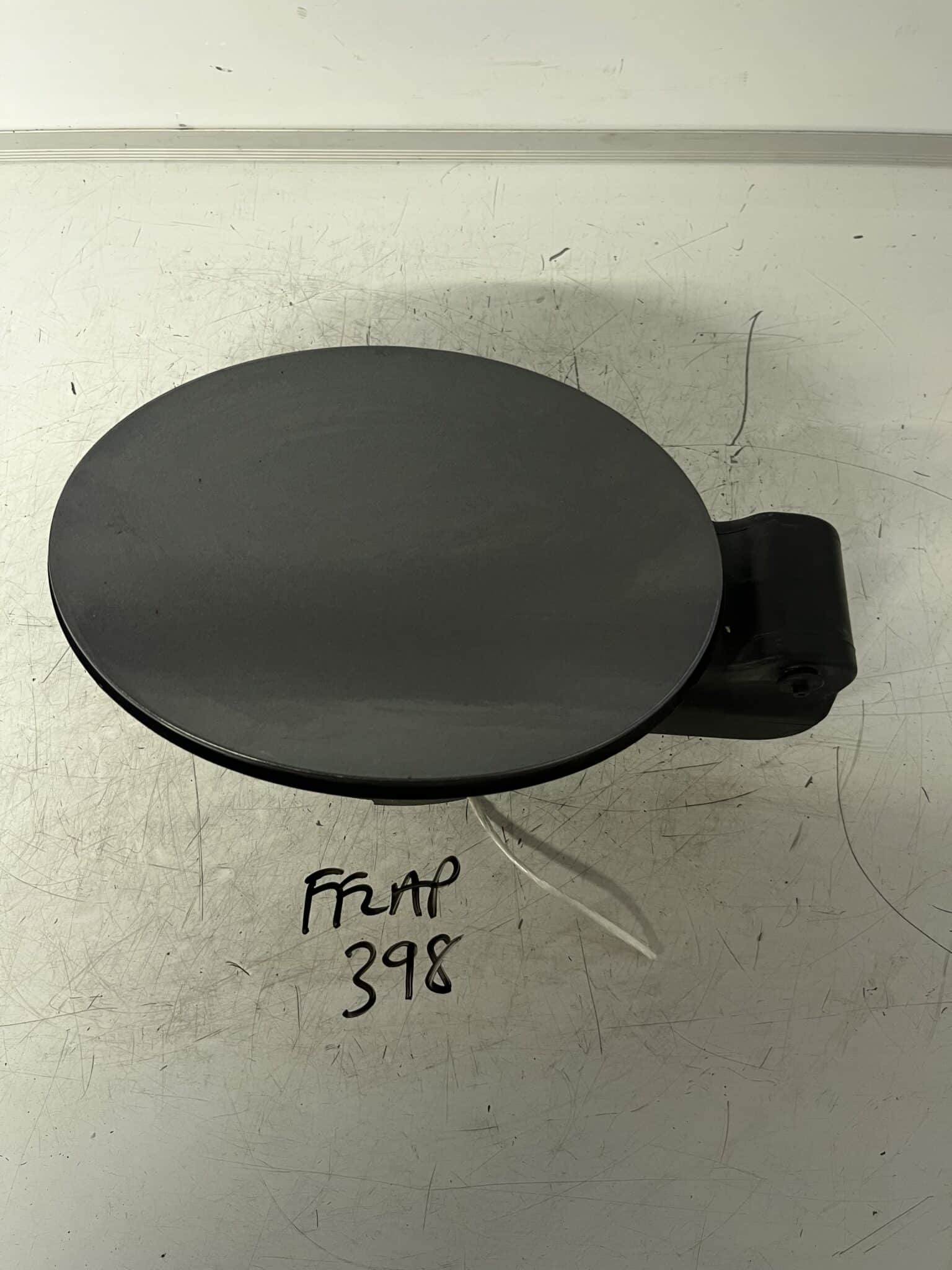 Hyundai i40 2012-2018 Saloon Fuel Filler Flap – Grey