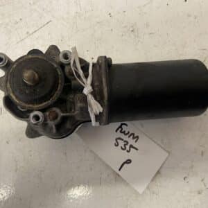 Nissan Primera 2002-2006 28810AV300 Front Wiper Motor