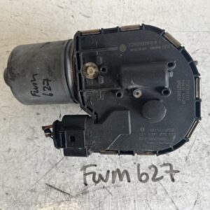 Volkswagen Passat 2005-2010 Hatchback / Estate Front Wiper Motor – 3C2955119B/C, 0390241630