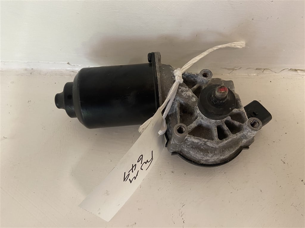 Kia Rio 2011-2017 Front Wiper Motor – 98100-1W900