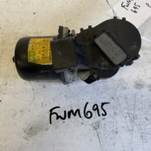 BMW Mini 2001-2006 Front Wiper Motor