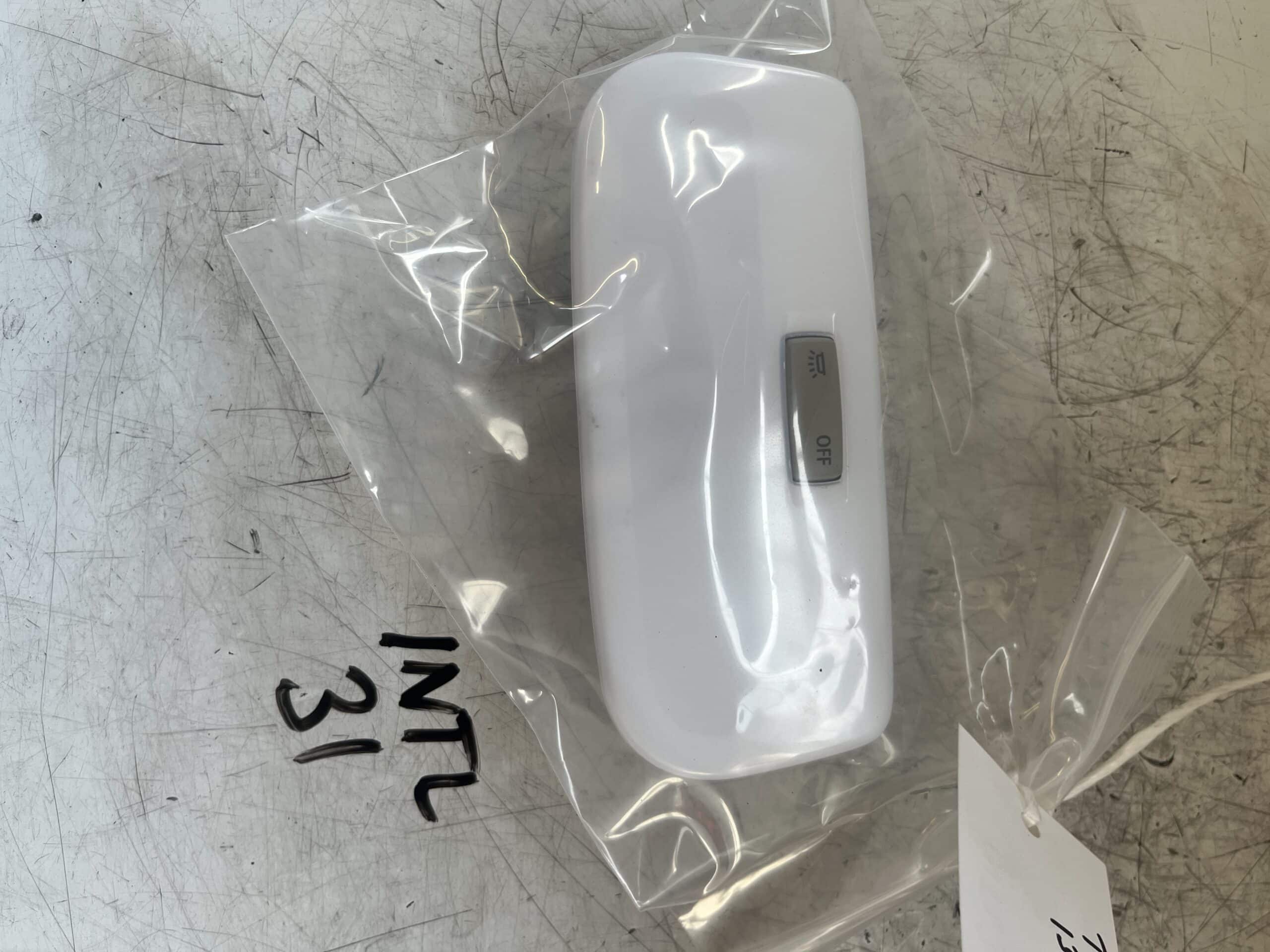 Renault Twingo 2013-2019 Interior Light / Lamp – 264300007R
