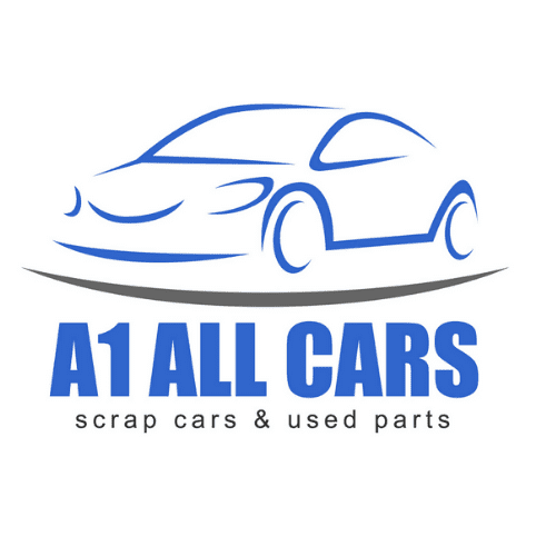 Renault Clio 0265231804 , 8200559749 ABS Pump [2005-2008]