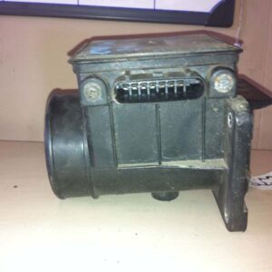 Mitsubishi Carisma 1996-1999 2.0 Petrol Air Flow Meter