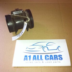 Ford Mondeo 1997-2001 2.0 16v 98AB-12B579-B3B Air Flow Meter