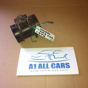 Ford Mondeo 1.8 Air Flow Meter 1997-2001