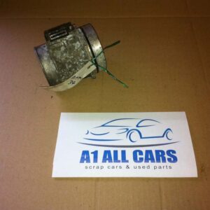 Ford Mondeo 1.8 TD Air Flow Meter 1993-1996