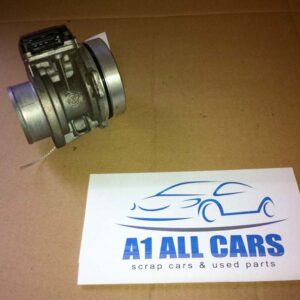 Vauxhall Corsa 2001-2006 1.4 16v Airflow Meter