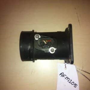 Nissan Almera 2003-2006 1.5 16v Petrol Air Flow Meter