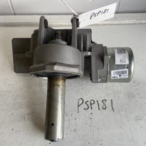 Vauxhall Corsa 2006-2014 Hatchback Electronic Power Steering Pump / Column – 13403270