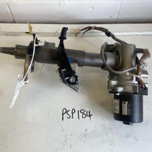 Citreon C1 / Peugeot 107 / Toyota Aygo 2005-2012 Power Steering Pump / Column – 45250-0H021-00
