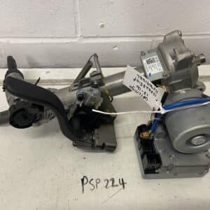 Volkswagen Up / Skoda Citigo 2012-2016 Power Steering Pump / Column – 1S2423510P – 1S2909144L