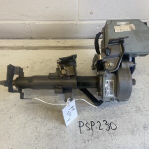 Nissan Juke 2010-2017 Electronic Power Steering Column / Pump – 48810-BA60A